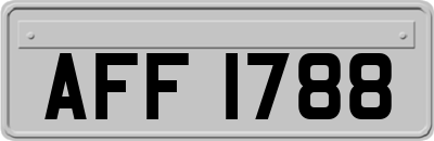 AFF1788
