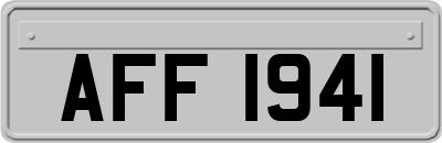 AFF1941