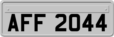 AFF2044