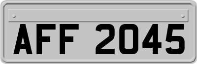 AFF2045