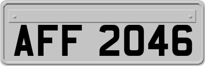 AFF2046