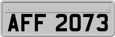 AFF2073