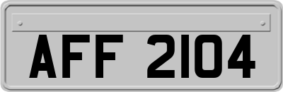 AFF2104