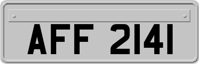 AFF2141