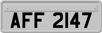 AFF2147