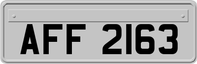 AFF2163