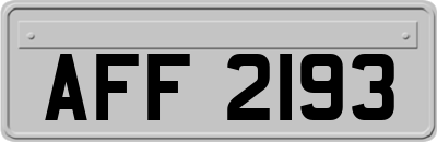 AFF2193