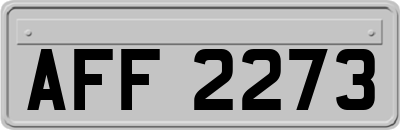 AFF2273