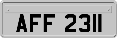 AFF2311