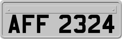 AFF2324
