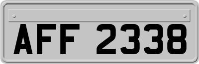 AFF2338