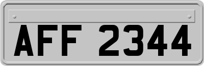 AFF2344