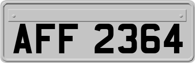 AFF2364