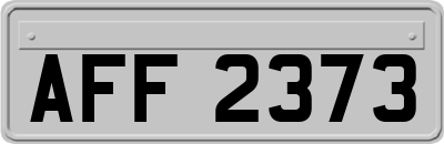 AFF2373