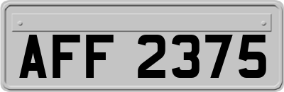 AFF2375