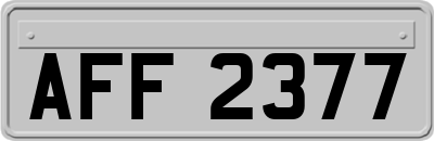 AFF2377