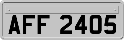 AFF2405