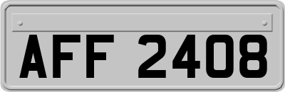 AFF2408