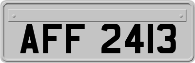 AFF2413