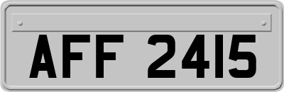 AFF2415