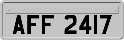 AFF2417