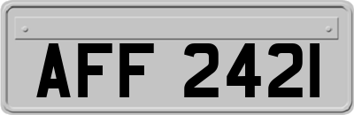 AFF2421