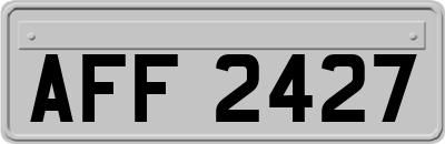 AFF2427