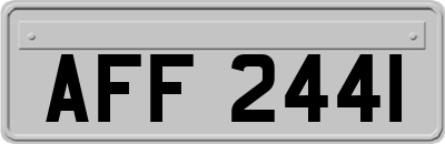 AFF2441