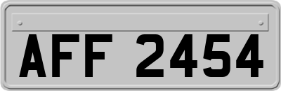 AFF2454