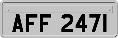 AFF2471