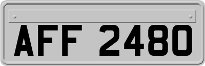 AFF2480