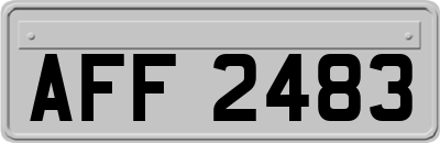 AFF2483
