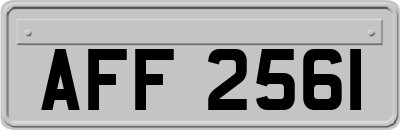 AFF2561