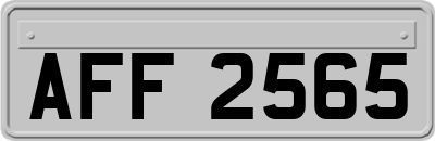 AFF2565