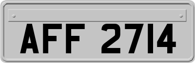 AFF2714