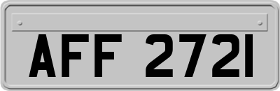 AFF2721