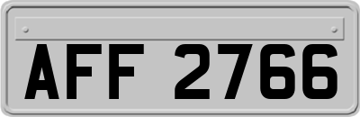 AFF2766