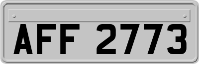 AFF2773