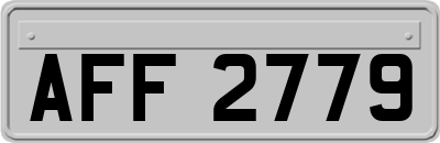 AFF2779