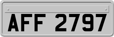 AFF2797