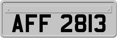 AFF2813