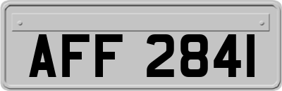 AFF2841