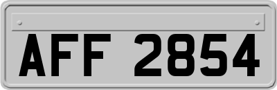 AFF2854