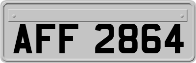 AFF2864