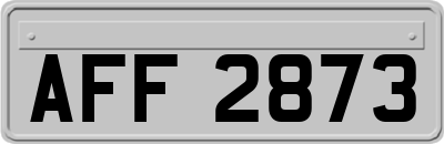 AFF2873