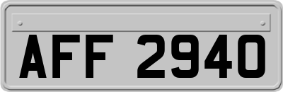 AFF2940