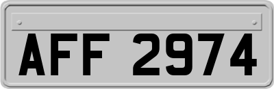 AFF2974