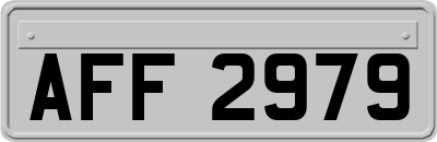 AFF2979