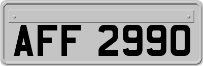 AFF2990