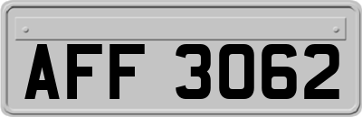 AFF3062